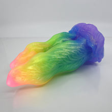 Load image into Gallery viewer, A5TFJ95 Alara XL NC 0031 UV CS