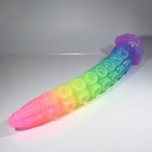 Load image into Gallery viewer, E3TFK04 Illex Medium NC 0031 UV CS