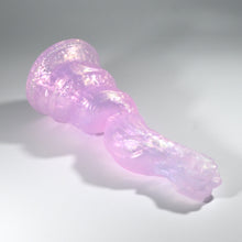 Load image into Gallery viewer, H1TGM82 Hydrae Mini NC 0031 UV CS