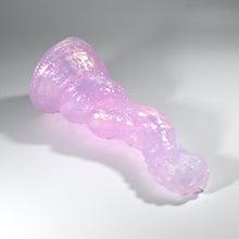 Load image into Gallery viewer, H1TGM82 Hydrae Mini NC 0031 UV CS