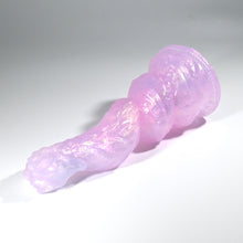 Load image into Gallery viewer, H1TGM82 Hydrae Mini NC 0031 UV CS