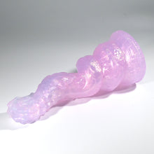 Load image into Gallery viewer, H1TGM82 Hydrae Mini NC 0031 UV CS