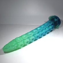 Load image into Gallery viewer, E3TFK06 Illex Medium NC 0031 UV CS