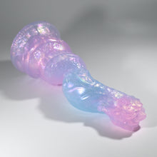 Load image into Gallery viewer, H2TGM84 Hydrae Small NC 0031 UV CS