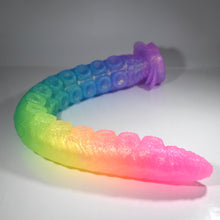 Load image into Gallery viewer, E4TFK07 Illex Large NC 0031 UV CS