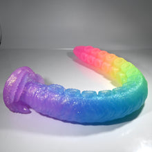 Load image into Gallery viewer, E4TFK07 Illex Large NC 0031 UV CS