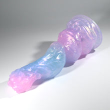 Load image into Gallery viewer, H2TGM84 Hydrae Small NC 0031 UV CS