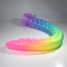 Load image into Gallery viewer, E4TFK07 Illex Large NC 0031 UV CS