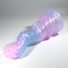 Load image into Gallery viewer, H2TGM84 Hydrae Small NC 0031 UV CS