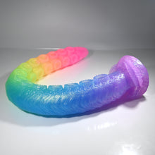 Load image into Gallery viewer, E4TFK07 Illex Large NC 0031 UV CS