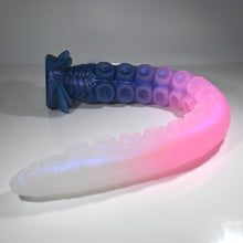 Load image into Gallery viewer, E4TFK08 Illex Large NC 0031 UV CS