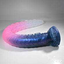 Load image into Gallery viewer, E4TFK08 Illex Large NC 0031 UV CS