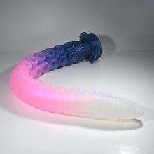 Load image into Gallery viewer, E4TFK08 Illex Large NC 0031 UV CS