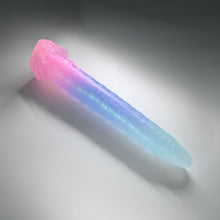 Load image into Gallery viewer, E3THM29 Illex Medium NC 0031 UV CS