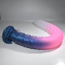 Load image into Gallery viewer, E4TFK08 Illex Large NC 0031 UV CS