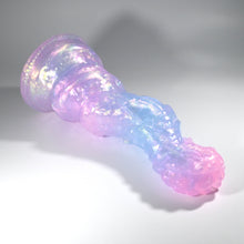 Load image into Gallery viewer, H3TGM86 Hydrae Medium NC 0031 UV CS