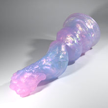 Load image into Gallery viewer, H3TGM86 Hydrae Medium NC 0031 UV CS