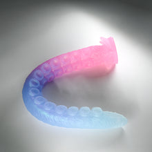 Load image into Gallery viewer, E4THM32 Illex Large NC 0031 UV CS