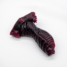 Load image into Gallery viewer, X3SJQ78 Shin Medium 0030 UV GITD GOBLIN HOLE