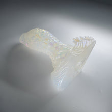Load image into Gallery viewer, X3TJQ79 Shin Medium NC 0031 CS GOBLIN HOLE