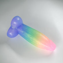 Load image into Gallery viewer, W2THP72 Tellus Small NC 0031 UV CS