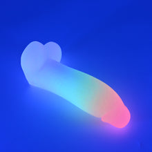 Load image into Gallery viewer, W2THP72 Tellus Small NC 0031 UV CS