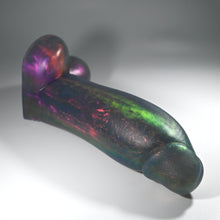 Load image into Gallery viewer, W3TGN86 Tellus Medium* NC 0031 UV CS