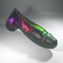 Load image into Gallery viewer, W3TGN86 Tellus Medium* NC 0031 UV CS