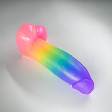 Load image into Gallery viewer, W3THP79^ Tellus Medium NC 0031 UV CS GHPA