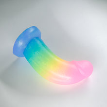 Load image into Gallery viewer, G2THN84 Ignis Small NC 0031 UV CS