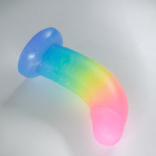 Load image into Gallery viewer, G2THN84 Ignis Small NC 0031 UV CS