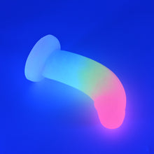 Load image into Gallery viewer, G2THN84 Ignis Small NC 0031 UV CS