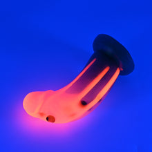 Load image into Gallery viewer, G2THN85 Ignis Small NC 0031 UV CS