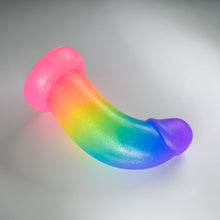 Load image into Gallery viewer, G3THN89u Ignis Medium NC 0031 UV CS GHU