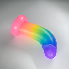 Load image into Gallery viewer, G3THN89u Ignis Medium NC 0031 UV CS GHU