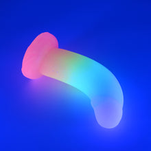 Load image into Gallery viewer, G3THN89u Ignis Medium NC 0031 UV CS GHU