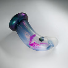 Load image into Gallery viewer, G3THN90u Ignis Medium NC 0031 UV CS GHU