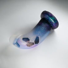 Load image into Gallery viewer, G3THN90u Ignis Medium NC 0031 UV CS GHU