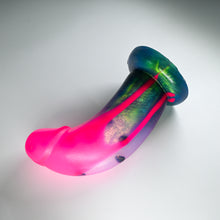 Load image into Gallery viewer, G3THN91u Ignis Medium NC 0031 UV CS GHU