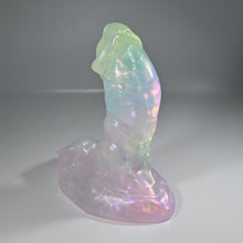 Load image into Gallery viewer, R2TEJ66 Oberon Small NC 0031 UV CS
