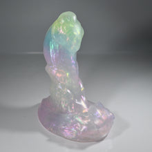 Load image into Gallery viewer, R2TEJ66 Oberon Small NC 0031 UV CS