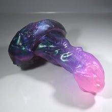 Load image into Gallery viewer, R2TEJ67 Oberon Small NC 0031 UV CS