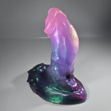 Load image into Gallery viewer, R3TEJ70 Oberon Medium NC 0031 UV CS