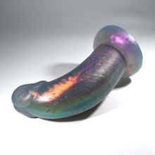 Load image into Gallery viewer, G2TGM76 Ignis Small NC 0031 CS