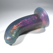 Load image into Gallery viewer, G2TGM76 Ignis Small NC 0031 CS