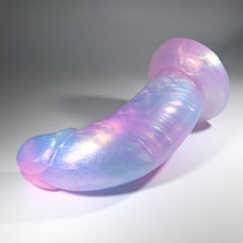 Load image into Gallery viewer, G3TGM80 Ignis Medium NC 0031 UV CS