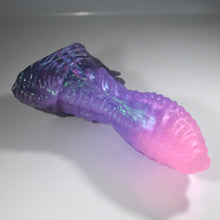Load image into Gallery viewer, X2TEK39 Shin Small NC 0031 UV CS