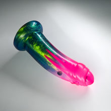 Load image into Gallery viewer, M3THP12^ Ferrus Medium NC 0031 UV CS GHPA