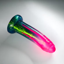 Load image into Gallery viewer, M3THP12^ Ferrus Medium NC 0031 UV CS GHPA