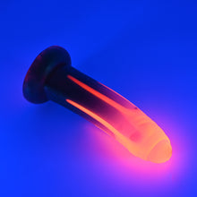 Load image into Gallery viewer, M3THP12^ Ferrus Medium NC 0031 UV CS GHPA